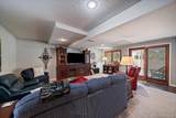 5852 Danube Circle - Photo 29