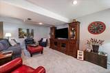 5852 Danube Circle - Photo 30