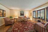 5852 Danube Circle - Photo 4