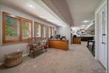 5852 Danube Circle - Photo 31