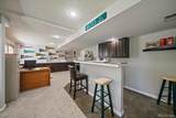 5852 Danube Circle - Photo 32