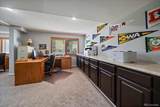 5852 Danube Circle - Photo 33