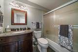 5852 Danube Circle - Photo 34