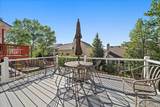 5852 Danube Circle - Photo 35