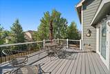 5852 Danube Circle - Photo 36