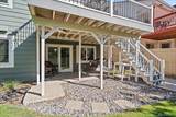 5852 Danube Circle - Photo 37