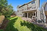 5852 Danube Circle - Photo 38