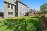 5852 Danube Circle - Photo 39