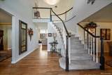 5852 Danube Circle - Photo 5