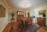 5852 Danube Circle - Photo 6