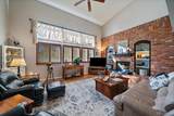5852 Danube Circle - Photo 7