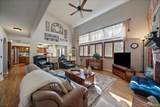 5852 Danube Circle - Photo 8