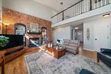5852 Danube Circle - Photo 9