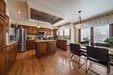 5852 Danube Circle - Photo 10