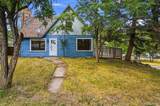 26171 Center Drive - Photo 1