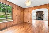 26171 Center Drive - Photo 11