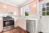 26171 Center Drive - Photo 12