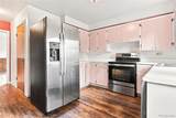 26171 Center Drive - Photo 13