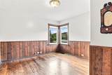 26171 Center Drive - Photo 15
