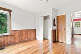 26171 Center Drive - Photo 16