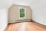26171 Center Drive - Photo 17