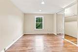 26171 Center Drive - Photo 18