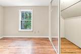 26171 Center Drive - Photo 19