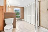 26171 Center Drive - Photo 20