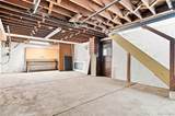 26171 Center Drive - Photo 23