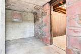 26171 Center Drive - Photo 24