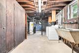 26171 Center Drive - Photo 25