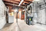 26171 Center Drive - Photo 26