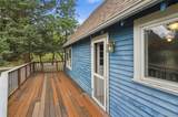 26171 Center Drive - Photo 27