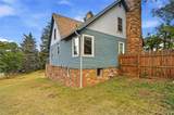 26171 Center Drive - Photo 29