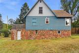 26171 Center Drive - Photo 30