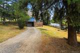26171 Center Drive - Photo 4