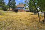 26171 Center Drive - Photo 5