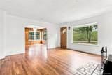 26171 Center Drive - Photo 6