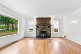 26171 Center Drive - Photo 8