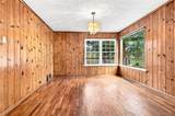 26171 Center Drive - Photo 9