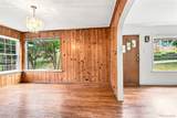 26171 Center Drive - Photo 10