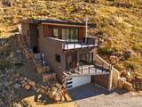 718 Emerson Gulch Road - Photo 1