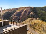 718 Emerson Gulch Road - Photo 2