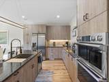 718 Emerson Gulch Road - Photo 11
