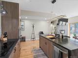718 Emerson Gulch Road - Photo 12