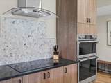 718 Emerson Gulch Road - Photo 13