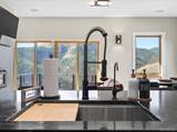 718 Emerson Gulch Road - Photo 14