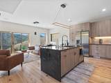 718 Emerson Gulch Road - Photo 16