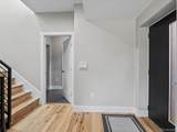 718 Emerson Gulch Road - Photo 17
