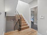 718 Emerson Gulch Road - Photo 18